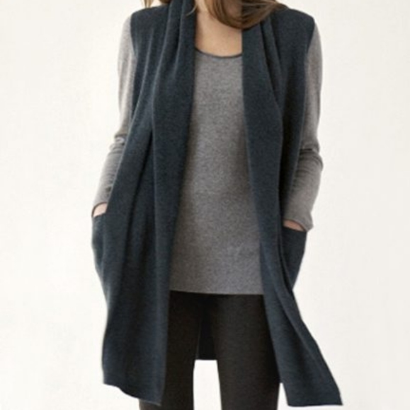 Kinross | Sweaters | Kinross Cashmere 